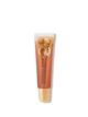 Блиск для Губ Victoria's Secret Flavored Lip Gloss - Pumpkin Spice (26487840) - зображення 1