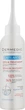 Сироватка стимулююча та відновлююча ріст волосся - Dermedic Capilarte 150ml (340359-121380) - зображення 1