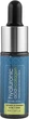 Сыворотка для кожи головы "Гиалуроновая кислота + коллаген" - Pharma Group Laboratories Hyaluronic Acid + Collagen 14ml (911926-100157) - изображение 1