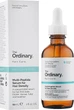 Багатопептидна сироватка, що збільшує густоту волосся - The Ordinary Multi Peptide Serum For Hair Density 60ml - зображення 2