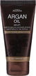 Сироватка для кінчиків волосся з аргановим маслом - Joanna Argan Oil Serum For Hair Endings 50g - зображення 1