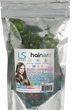 Тайські капсули для волосся - Lesasha Hair Serum Vitamin Mix 20шт (1047322-70678) - зображення 2