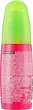 Сироватка для випрямлення волосся - Tigi Bed Head Straighten Out Anti Frizz Serum 100ml (1001493-133631) - изображение 3