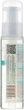 Восстанавливающая сыворотка для волос с аргановым маслом - Spa Master Repair Hair Serum 50ml (407711-121487) - изображение 2