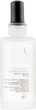 Енергетична сиворотка проти випадіння волосся - Wella SP Balance Scalp Energy Serum 100ml (137941-138386) - изображение 1