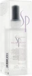 Енергетична сиворотка проти випадіння волосся - Wella SP Balance Scalp Energy Serum 100ml (137941-138386) - изображение 2