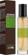 Сыворотка с маслом макадамии - KayPro Special Care Serum 100ml (198111-132210) - изображение 1