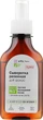 Сыворотка репейная - Эльфа Репейная 100ml (60959-28465) - изображение 2