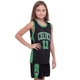 Форма баскетбольная детская NBA клуб Boston Celtics 11 размер М (122-128 см) BA-0967 - изображение 5