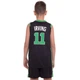 Форма баскетбольная детская NBA клуб Boston Celtics 11 размер М (122-128 см) BA-0967 - изображение 8