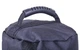 Сумка для кроссфита Sandbag FI-6232-2 (50LB, черный цвет) - изображение 7