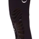 Гидрокостюм мокрого типа LEGEND PL-6504-1-5 (размер: XS, рост 170-175, 52-65кг, черный-синий-серый) - изображение 7