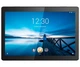 Планшет XPRo X80 9.6''/3G/4 ядра/32Gb черный (X80_3610) - изображение 3
