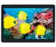 Планшет XPRo Z40 MID 10.1" черный 32Гб (lp-89912_3135) - изображение 5