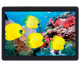 Планшет XPRo Z40 MID 10.1" черный 32Гб (lp-89912_3135) - изображение 7