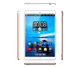 Планшет XPRo i12 10.1'', 3Gb RAM /32Gb Rom, GPS, игровой 2 sim золотисто-белый (i12_3135) - изображение 6