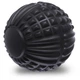 Массажер для спины Ball Rad Roller FI-1687 синий - изображение 1