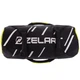 Сумка для кросфіту Sandbag без наповнювача Zelart (MD1687-L) (нейлон, зелений-чорний) (FI-2627-L) - зображення 2