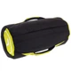 Сумка для кросфіту Sandbag без наповнювача Zelart (MD1687-L) (нейлон, зелений-чорний) (FI-2627-L) - зображення 4