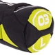 Сумка для кросфіту Sandbag без наповнювача Zelart (MD1687-L) (нейлон, зелений-чорний) (FI-2627-L) - зображення 6