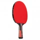 Ракетка для настольного тенниса DUNLOP MT-679197 EVOLUTION 3000 красный - изображение 2