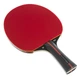 Ракетка для настольного тенниса DUNLOP MT-679200 BLACKSTORM SPIN красный - изображение 2