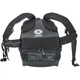 Моторюкзак Carbon HARLEY MS-0311-H Материал: Полиэстер, PVC Габаритные размеры: 44 x 31 x 17см Цвет: Черный - изображение 5