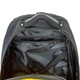 Моторюкзак Carbon HARLEY MS-0311-H Материал: Полиэстер, PVC Габаритные размеры: 44 x 31 x 17см Цвет: Черный - изображение 10