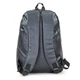 Моторюкзак MONSTER 3D MS-0309-M Матеріал: Поліестер, PVC Габаритні розміри: 44 x 29 x 12см Колір: Чорний хамелеон - зображення 3