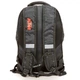Моторюкзак KTM MS-0304-KTM Материал: Полиэстер, PVC Габаритные размеры: 32 x 47 x 14см Цвет: Черный - изображение 5