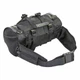 Моторюкзак-пояс AO SI MAN NI T9909 Матеріал: Поліестер, PVC Габаритні розміри: 34 x 19 x 19см Колір: Чорний - зображення 3