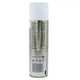 Водоотталкивающая пропитка HTA WATER PROOF UR VP-0197 Тип: баллон-спрей. Объём: 250 ml. - изображение 2