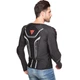 Мотозащита тела DAINESE JK38 размер: XXL (50-52) черный - изображение 4
