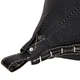 Груша боксерская на растяжках BOXER 1016-01 черный - изображение 5