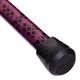Палиця гімнастична Бодібар Body Bar Zelart FI-2611-3 вага 3кг - зображення 1