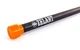 Палка гимнастическая Бодибар Body Bar Zelart FI-1251-7 вес 7кг - изображение 3