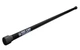 Палиця гімнастична Бодібар Body Bar Zelart FI-1251-1 вага 1кг - зображення 4
