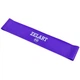 Резинка для фитнеса LOOP BANDS FI-6410-V SM фиолетовый - изображение 1
