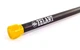 Палиця гімнастична Бодібар Body Bar Zelart FI-1251-5 вага 5кг - зображення 3