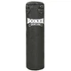 Мішок боксерський Циліндр BOXER Класик 1002-02 висота 120см, чорний - зображення 1