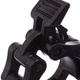 Замки для грифа с фиксатором Lock-Jaw PRO CL-33-50 2шт 50мм - изображение 3