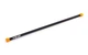 Палка гимнастическая Бодибар Body Bar Zelart FI-1251-3 вес 3кг - изображение 1
