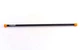 Палка гимнастическая Бодибар Body Bar Zelart FI-1251-3 вес 3кг - изображение 3