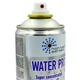 Водовідштовхувальне просочення HTA ​​WATER PROOF UR VP-0196 Тип: балон-спрей. Об'єм: 400 ml. - зображення 4