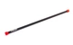 Палка гимнастическая Бодибар Body Bar Zelart FI-1251-2 вес 2кг - изображение 1