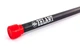 Палка гимнастическая Бодибар Body Bar Zelart FI-1251-2 вес 2кг - изображение 3