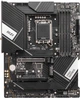 Материнська плата MSI PRO Z790-A WIFI DDR4 - зображення 1