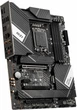 Материнська плата MSI PRO Z790-A WIFI DDR4 - зображення 3