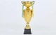 Кубок спортивный с крышкой и чашей SP-Sport CUP C-1505A высота 57см - изображение 1
