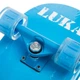 Скейтборд LUKAI SK-1245-4 синій - зображення 3
